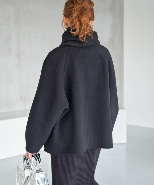 Spick & Span（スピックアンドスパン）の「《追加》ビーバーストール