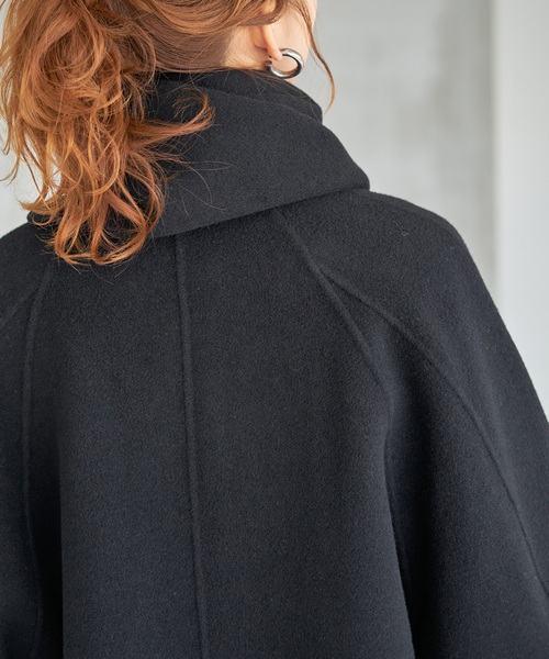 Spick & Span（スピックアンドスパン）の「《追加》ビーバーストール