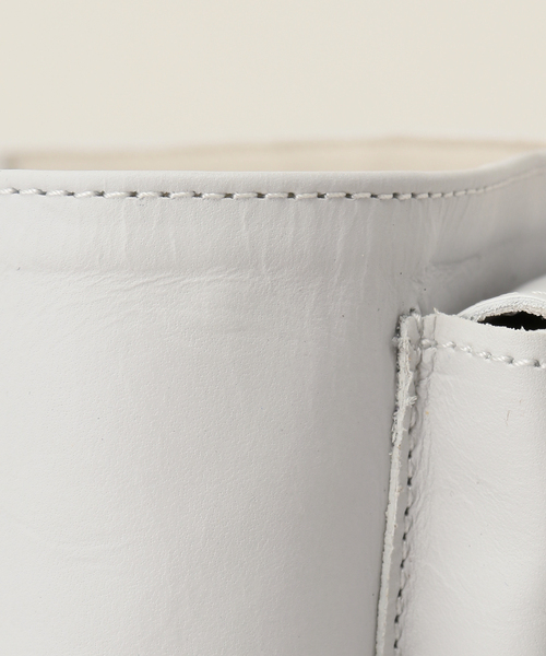 EDIT. FOR LULU（エディットフォールル）の「【gimaguas/ギマガス