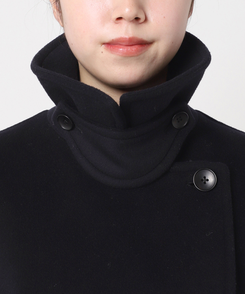 JOURNAL STANDARD（ジャーナルスタンダード）の「スーパー160バル