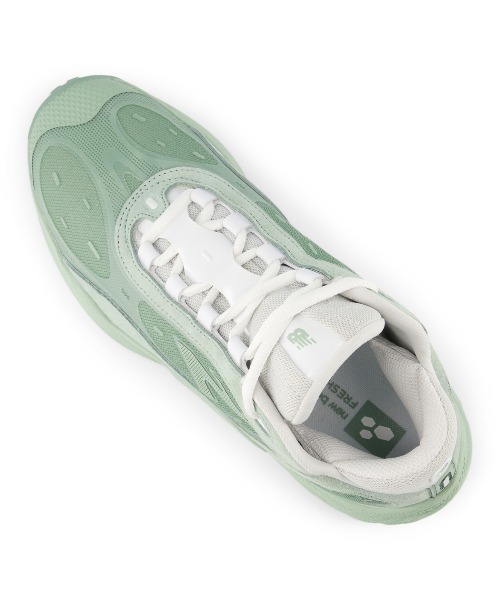 New Balance Fresh Foam BB V3（ニューバランス フレッシュフォーム BB