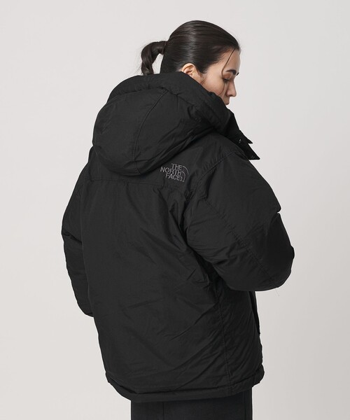 セール】＜THE NORTH FACE＞オルタレーションバフズ ジャケット