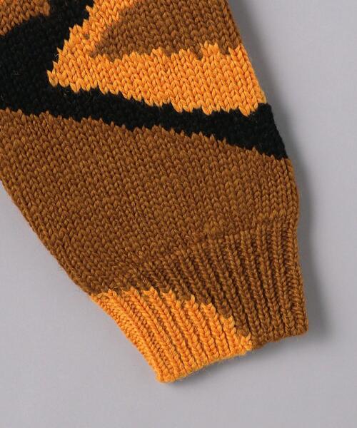 DRIES VAN NOTEN（ドリスヴァンノッテン）の「＜DRIES VAN NOTEN