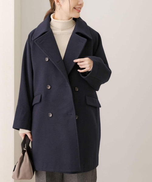 URBAN RESEARCH Sonny Label（アーバンリサーチサニーレーベル）の