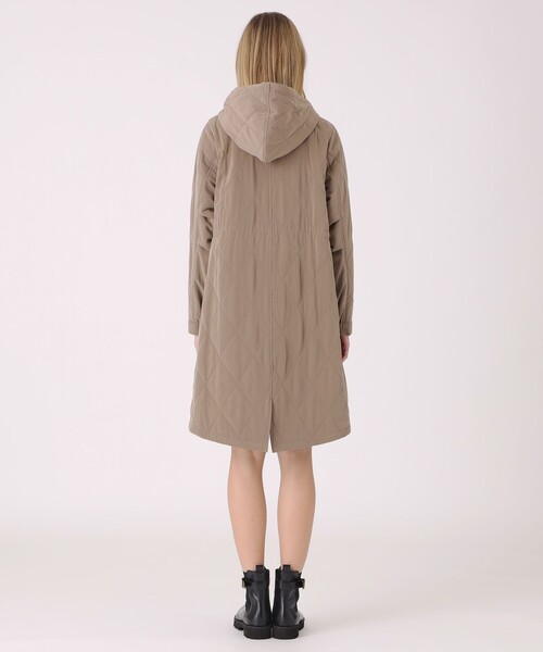 BLUE LABEL CRESTBRIDGE（ブルーレーベルクレストブリッジ）の「ソフト