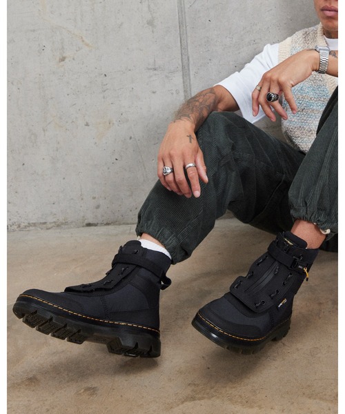 Dr. Martens（ドクターマーチン）の「Dr. Martens/ドクターマーチン