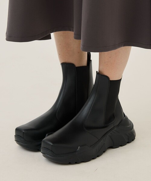 AKIKOAOKI（アキコアオキ）の「【AKIKOAOKI/(アキコアオキ