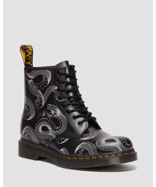 Dr. Martens（ドクターマーチン）の「Dr. Martens/ドクターマーチン