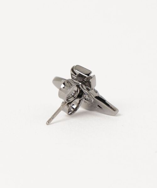 Vivienne Westwood MAN（ヴィヴィアンウエストウッドマン）の「“MAN