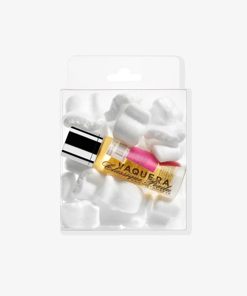 Vaquera Classique Perdu/30ml (bz-m028-051)（香水）｜Wallet COMME