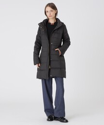 BLUE LABEL / BLACK LABEL CRESTBRIDGE｜ブルーレーベル / ブラック