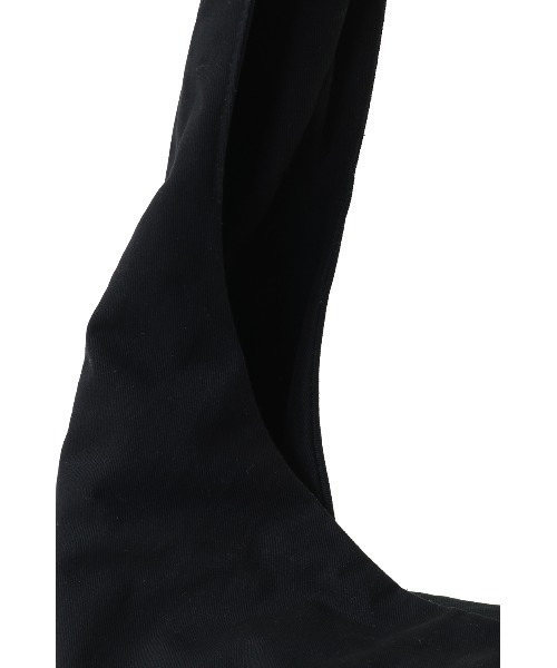 セール】ROUND TOTE BAG（トートバッグ）｜CLANE（クラネ）の