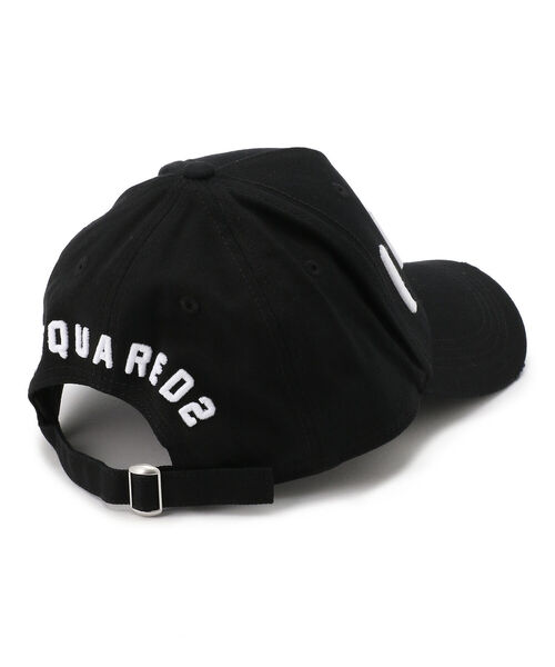 DSQUARED2（ディースクエアード）の「DSQUARED2/ディースクエアード