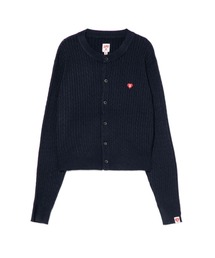 A BATHING APE｜ア ベイシング エイプのニット/セーター通販 - ZOZOTOWN