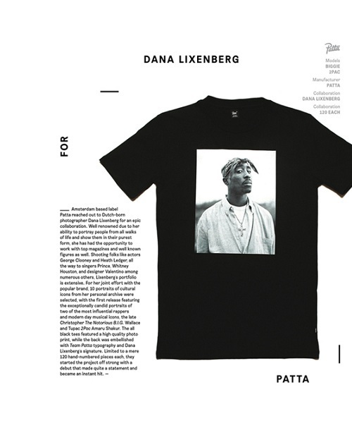 styles（スタイルス）の「世界1,750冊限定 洋書 オールゴーン 写真集