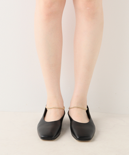 Deuxieme Classe 【MARIA LUCA】限定