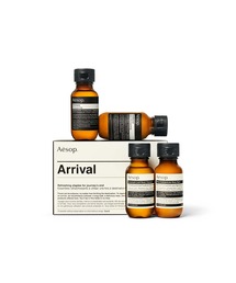 Aesop｜イソップのボディケアキット/ギフトセット通販 - ZOZOTOWN