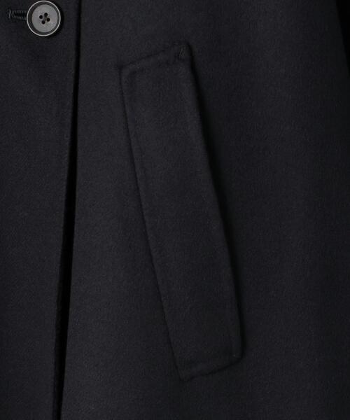 BEAUTY&YOUTH UNITED ARROWS（ビューティーアンドユースユナイテッド