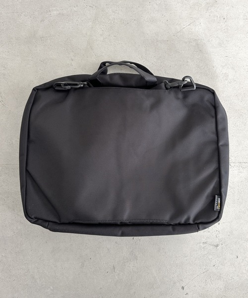 THE NORTH FACE（ザノースフェイス）の「国内未発売 THE NORTH FACE(ザ