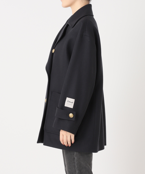 JOURNAL STANDARD relume（ジャーナルスタンダード レリューム）の