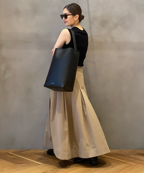 FRENZLAUER（フランツロアー）の「【FRENZLAUER/フランツロアー】 MAMI