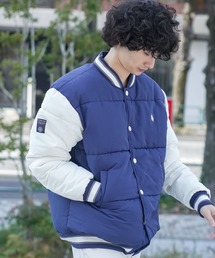 U.S. POLO ASSN.（ユーエスポロアッスン）｜スタジャン一覧 - WEAR