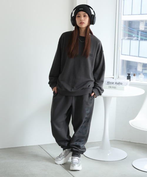 セール】Paris Saint-Germain スウェットセットアップ（スウェット