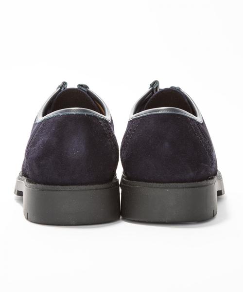 BEAUTY&YOUTH UNITED ARROWS（ビューティーアンドユースユナイテッド