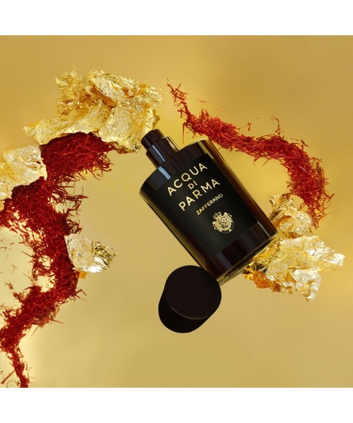 シグネチャーズ オブ ザ サン ザッフェラーノ オーデパルファム 20mL