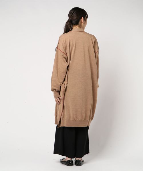 MM6 Maison Margiela（ｴﾑｴﾑｼｯｸｽ ﾒｿﾞﾝ ﾏﾙｼﾞｪﾗ）の「MM6 Maison Margiela