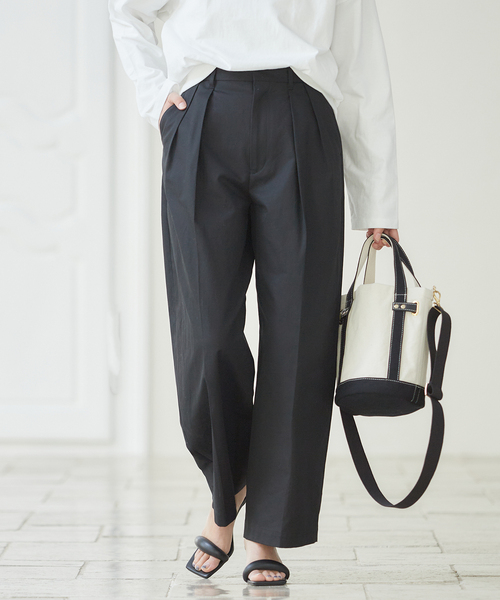 journal standard L'essage（ジャーナルスタンダードレサージュ）の