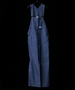 つなぎ/オールインワン | ジョンブル公式通販/JOHNBULL ONLINE STORE