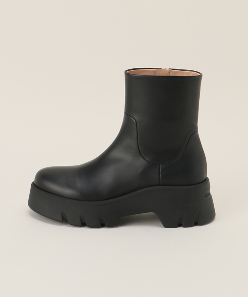 Gianvito Rossi（ジャンヴィトロッシ）の「追加*【GIANVITO ROSSI