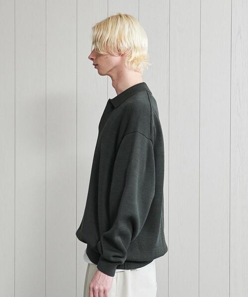 H BEAUTY&YOUTH UNITED ARROWS（エイチビューティーアンドユース