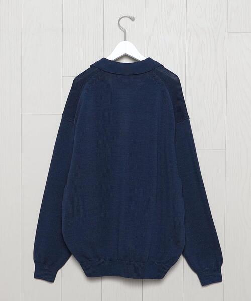 H BEAUTY&YOUTH UNITED ARROWS（エイチビューティーアンドユース