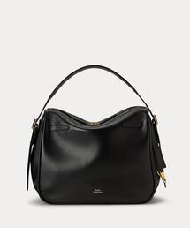 POLO RALPH LAUREN（ポロ ラルフ ローレン）の「ヘリンボーン