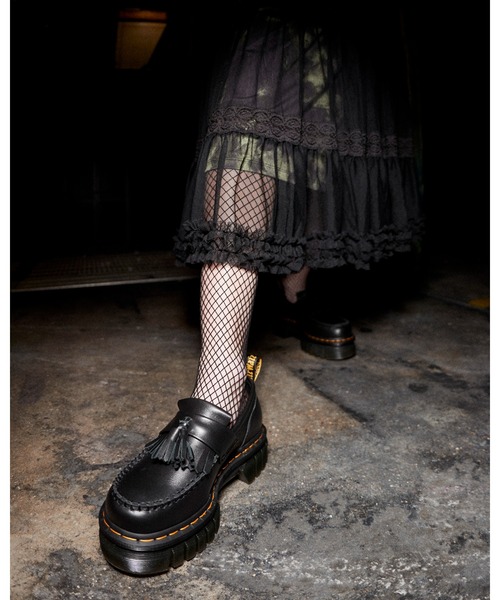Dr. Martens（ドクターマーチン）の「Dr. Martens/ドクターマーチン