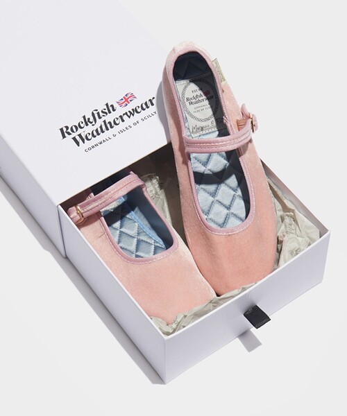 Rockfish Weatherwear 