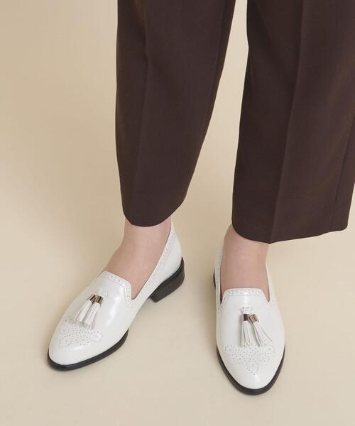 ODETTE E ODILE（オデットエオディール）の「【WEB限定】メダリオン