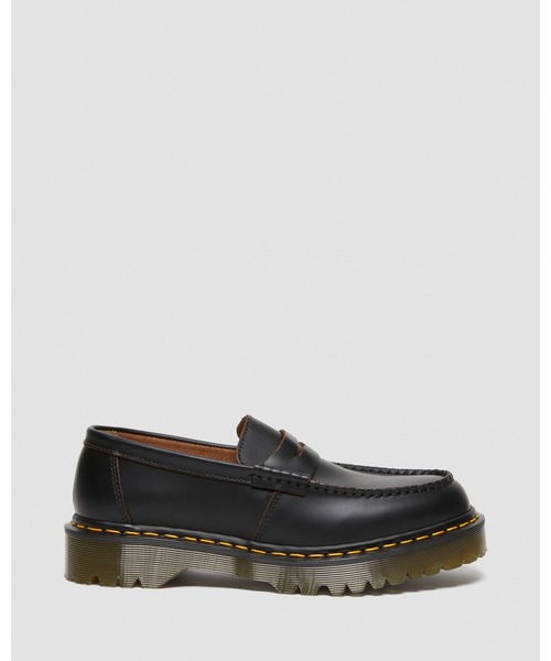 Dr. Martens（ドクターマーチン）の「Dr. Martens/ドクターマーチン