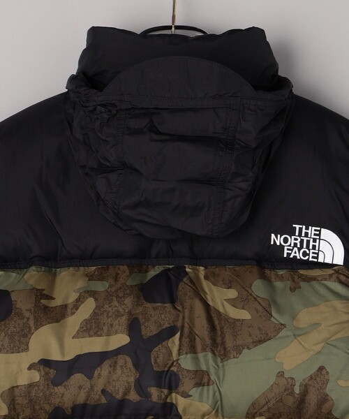 THE NORTH FACE（ザノースフェイス）の「THE NORTH FACE/ザノース