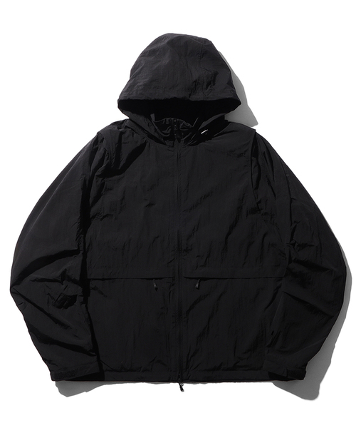 DAIWA PIER39（ダイワピア39）の「【DAIWA PIER39 /ダイワ ピア39