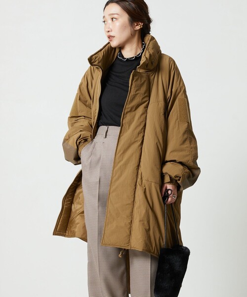 FREAK'S STORE（フリークスストア）の「【WEB限定】M.M.W/エム.エム