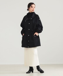 TATRAS（タトラス）の「TATRAS × Demi-Luxe BEAMS / 別注 CRIDOLA