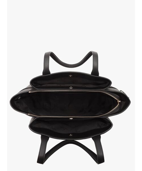 kate spade new york（ケイトスペード ニューヨーク）の「ダンプリング