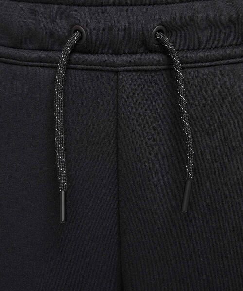 ナイキ スポーツウェア テック フリース ジュニアジョガー / Nike