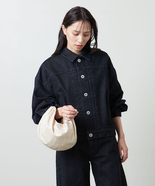 MARW UNITED ARROWS（マルゥ ユナイテッドアローズ）の「＜MARW UNITED