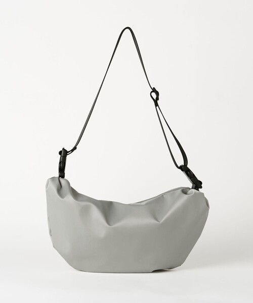 MARW UNITED ARROWS（マルゥ ユナイテッドアローズ）の「＜MARW UNITED