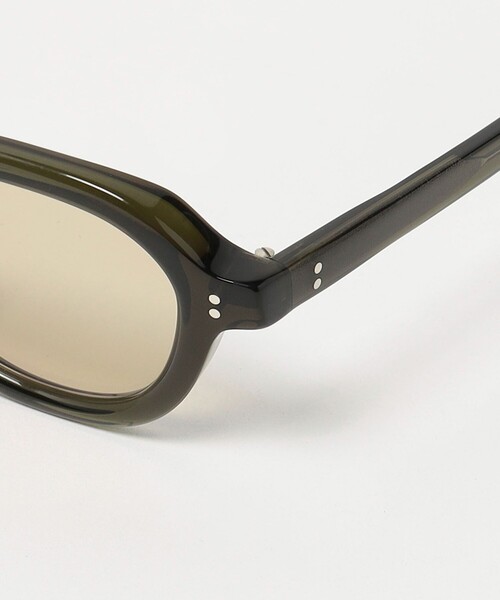 mille＞MOLLIS サングラス（サングラス）｜mille（ミレー）の