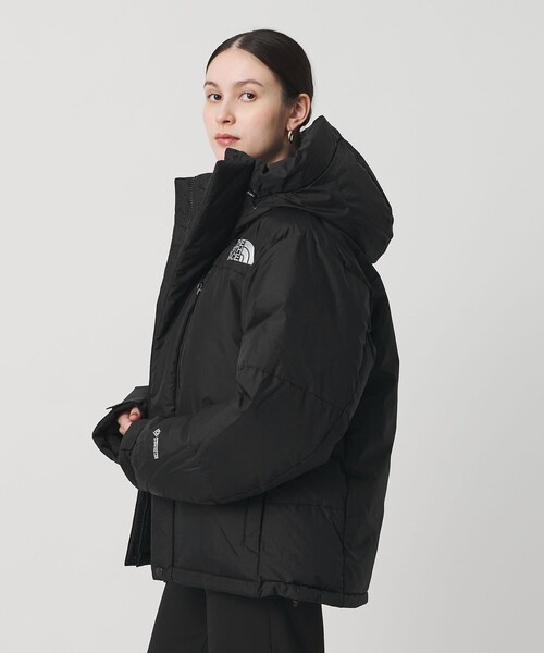 セール】＜THE NORTH FACE＞バルトロライト ジャケット（ダウン